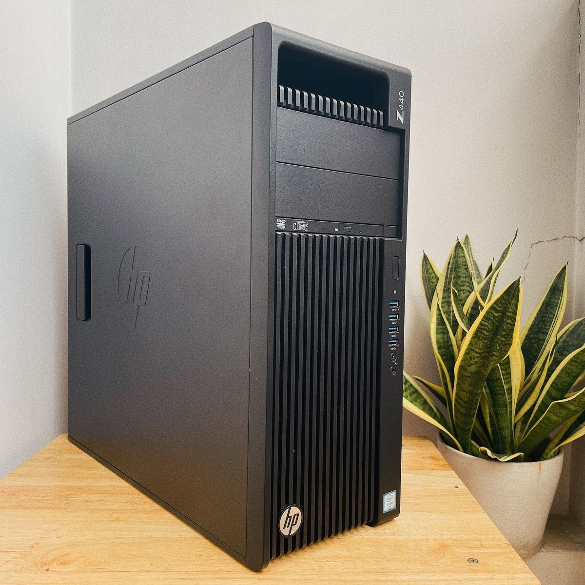 HP Z440 WorkStation 12.jpg